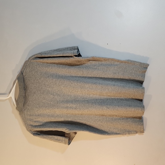 Polo by Ralph Lauren  short-sleeved shirt - Picture 4 of 4